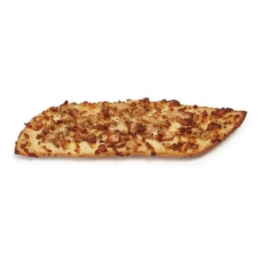 Panini Kebab 1 ud.