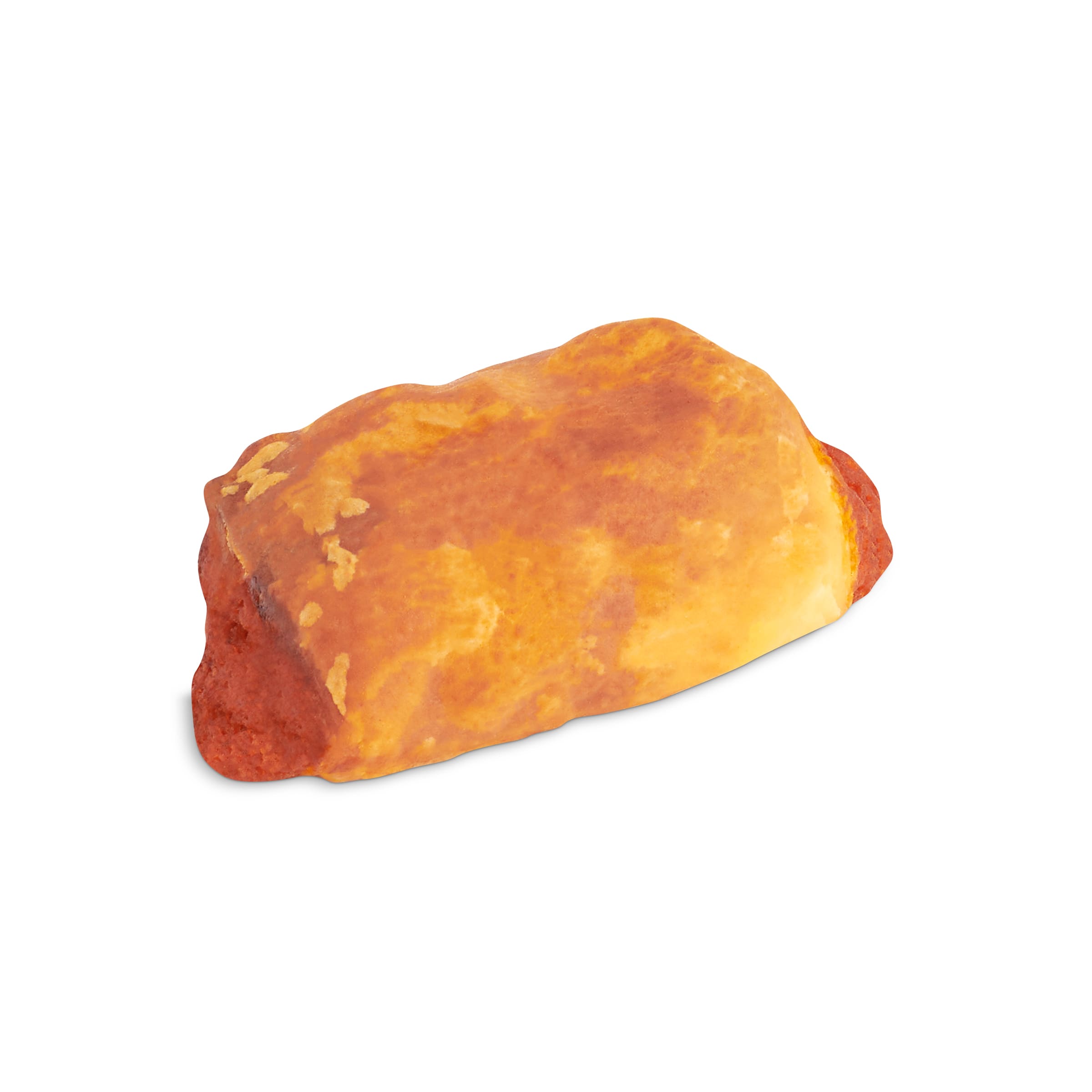Mini delicia de atún El molino de Dia 18 g