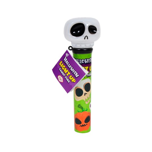 MIDEL Figura luminosa halloween 10 g.