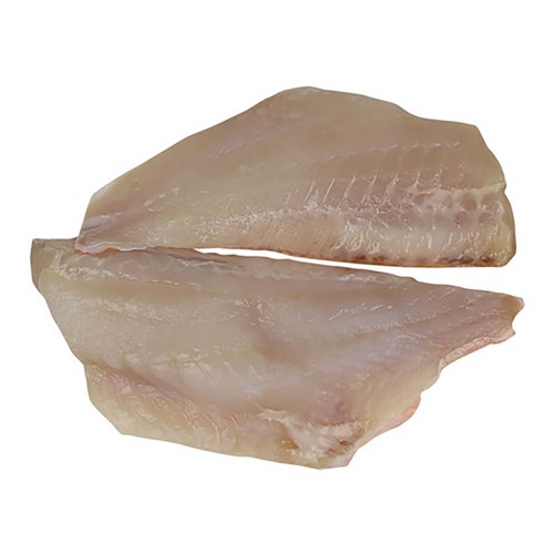 Gallineta filete