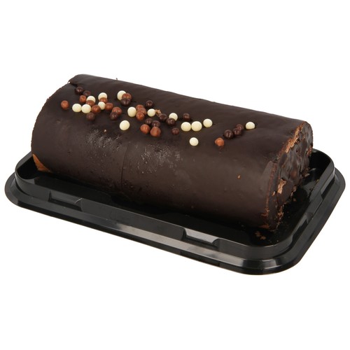 Brazo congelado de trufa 240 g.
