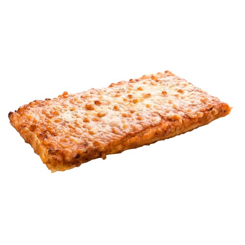Focaccia 4 quesos, 200g.