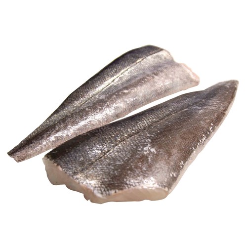 Merluza (filete).