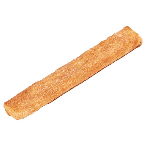 Flauta de crema, 4 uds, 220g.
