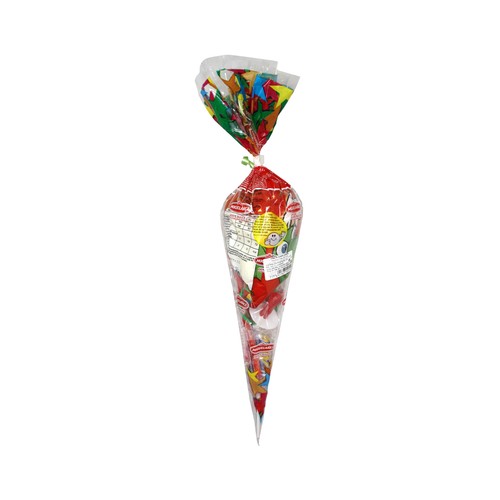 MIGUELAÑEZ Piñata pequeña 75 g.